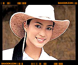 จุ๋ย-วรัทยา นิลคูหา