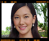 นุ่น-วรนุช วงษ์สวรรค์