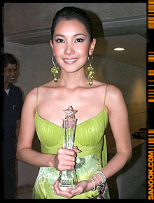 นุ่น-วรนุช วงษ์สวรรค์