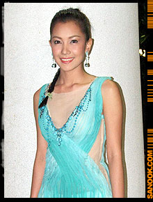 นุ่น-วรนุช วงษ์สวรรค์