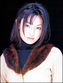 เคียวโกะ ฟูกาดะ