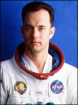 ทอม แฮงค์ส