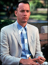 ทอม แฮงค์ส