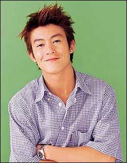 เฉินกวนซี