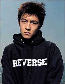 เฉินกวนซี