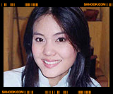 เจนี่ เทียนโพธิ์สุวรรณ