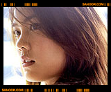 เจนี่ เทียนโพธิ์สุวรรณ