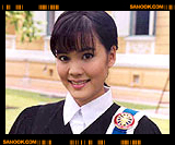 เจนี่ เทียนโพธิ์สุวรรณ