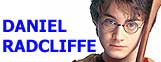 แดเนียล แรดคลิฟฟ์