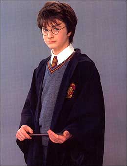 แดเนียล แรดคลิฟฟ์