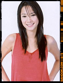 อั้ม-พัชราภา ไชยเชื้อ