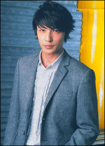 ทามากิ ฮิโรชิ