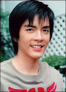 นิว-วงศกร ปรมัตถากร