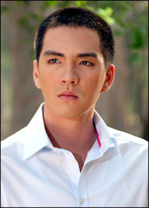 นิว-วงศกร ปรมัตถากร