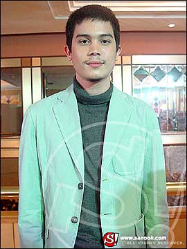 ซันนี่ สุวรรณเมธานนท์