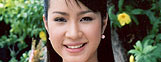 ฟาง-พิชญา ศรีเทพย์
