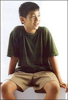 เม่น-คงสวัสดิ์ แก้วเรียน