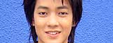 โบกี้-จักรินทร์ สุนทรศิลป์ชัย