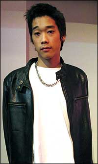 ตั๋ม-ปจิต ถมยา