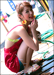 ซาซากิ โนโซมิ ( Sasaki Nozomi )