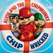 หนัง Alvin and the Chipmunks 3