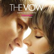 The Vow