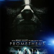 Prometheus