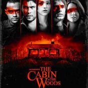 The Cabin in the Woods