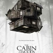 The Cabin in the Woods