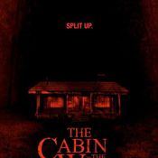 The Cabin in the Woods