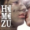 Himizu