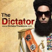 The Dictator