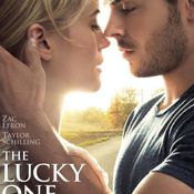 The Lucky One