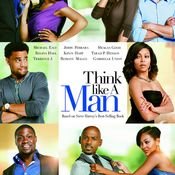 Think Like a Man