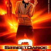 Street Dance2
