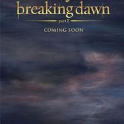 The Twilight Saga Breaking Dawn Part 2