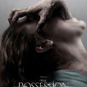 The Possession