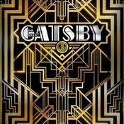 The Great Gatsby