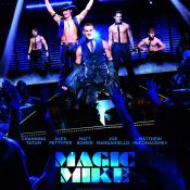 Magic Mike