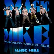 Magic Mike