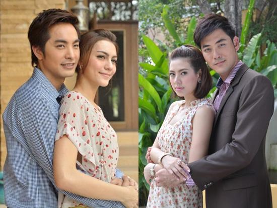 เล่ห์ร้อยรัก