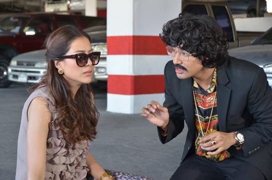 เล่ห์ร้อยรัก