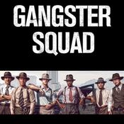 The Gangster Squad