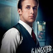 The Gangster Squad