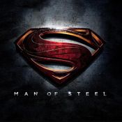 Man of Steel