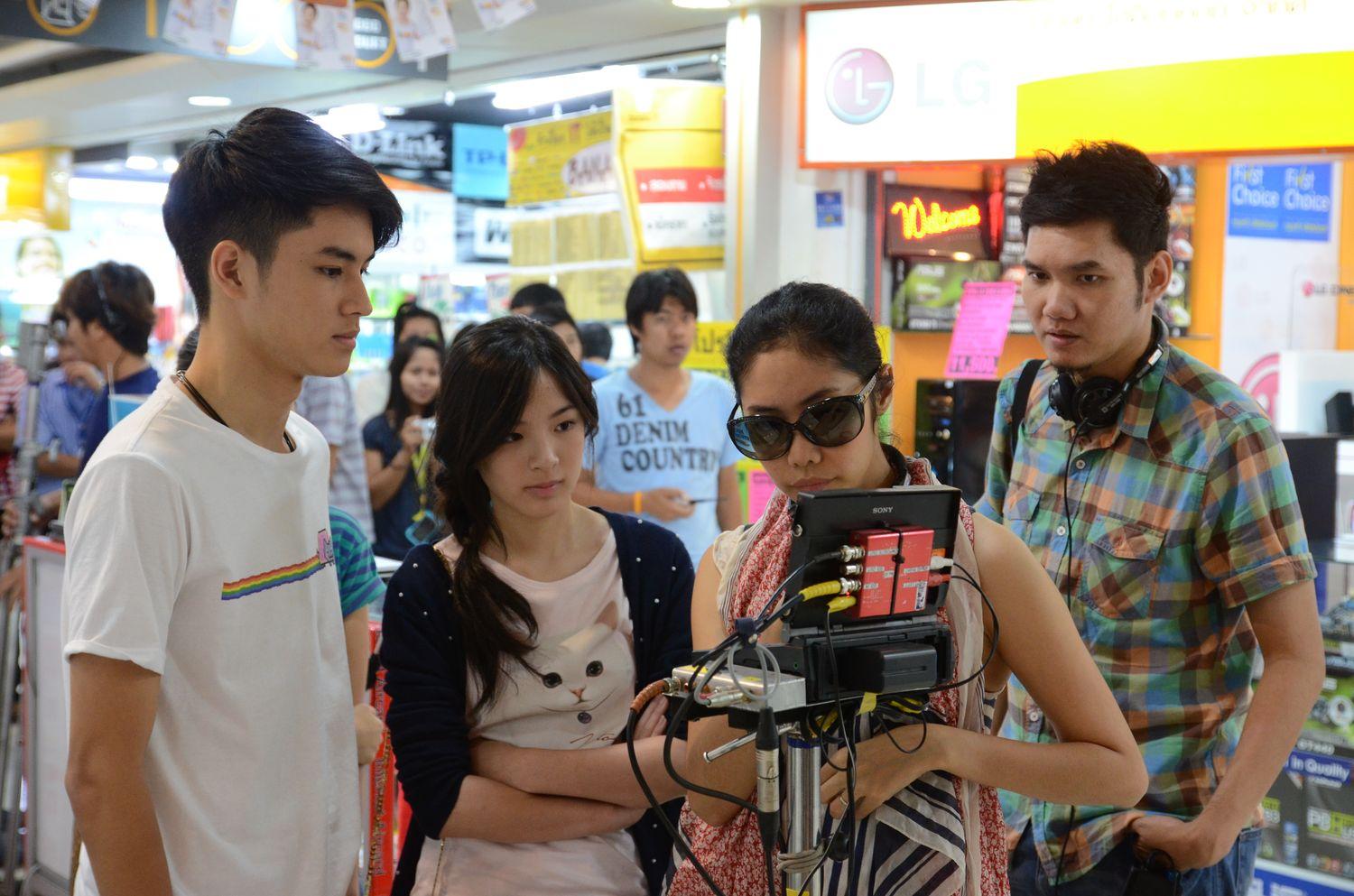 รัก 7 ปี ดี 7 หน