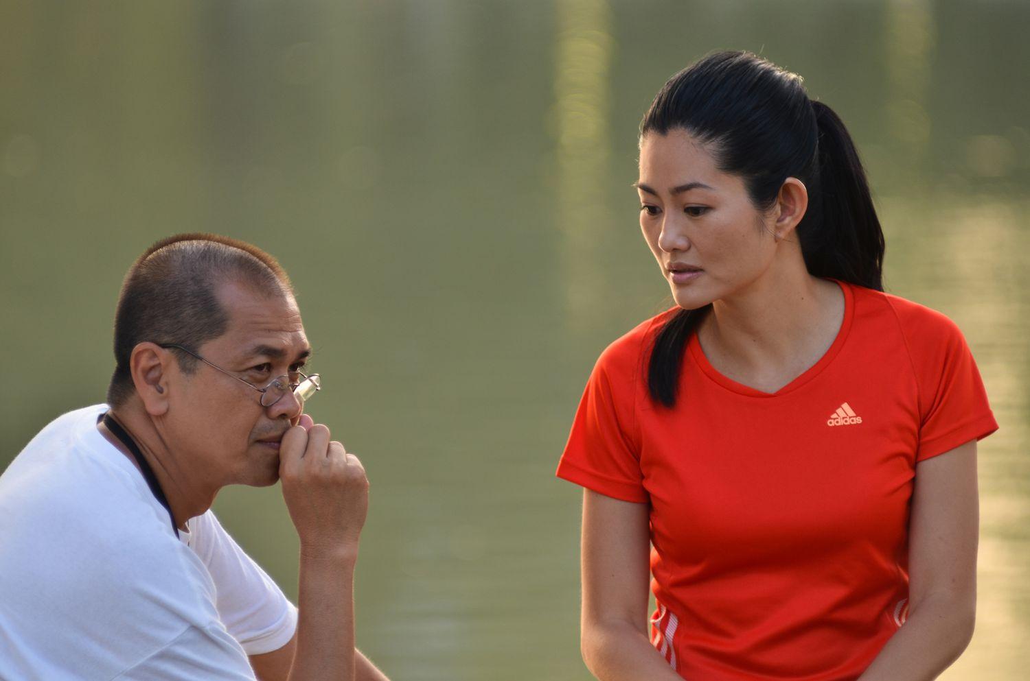 รัก 7 ปี ดี 7 หน