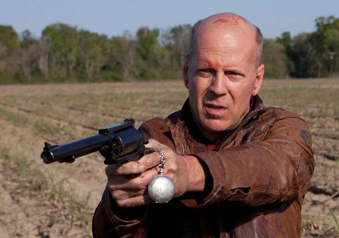 Looper
