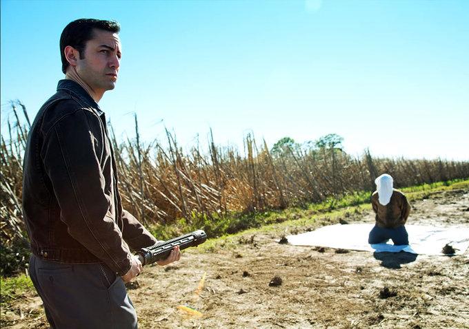 Looper