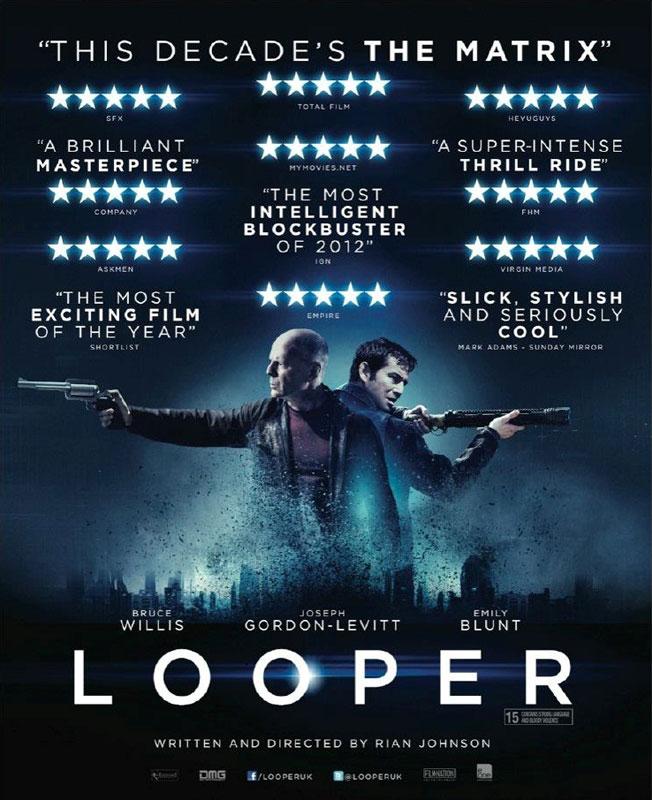 Looper